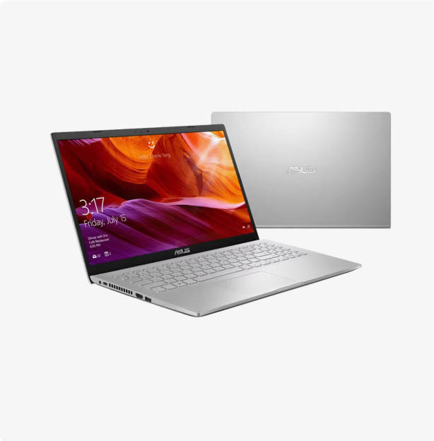 Asus/华硕笔记本电脑 超薄大型游戏本高清办公学生编程手提电脑i7