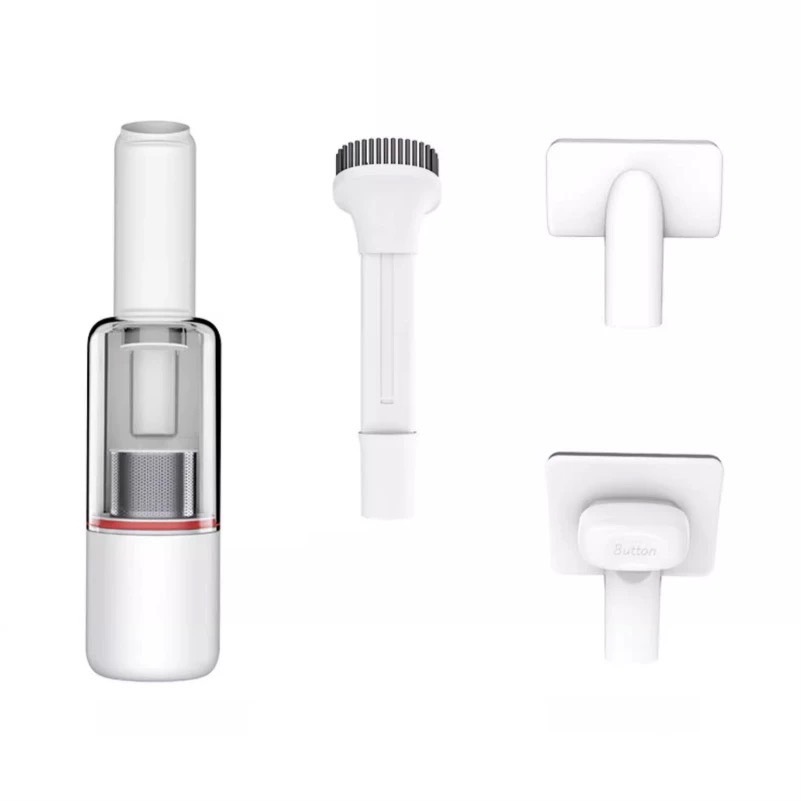 宠物护理吸毛器猫咪狗吸尘器一体机理毛器吸毛梳电推剪剃脚毛器