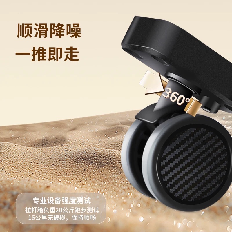 猫外出拉杆箱宠物拉杆箱包狗狗猫咪出行便携拉杆箱包高端猫外出车