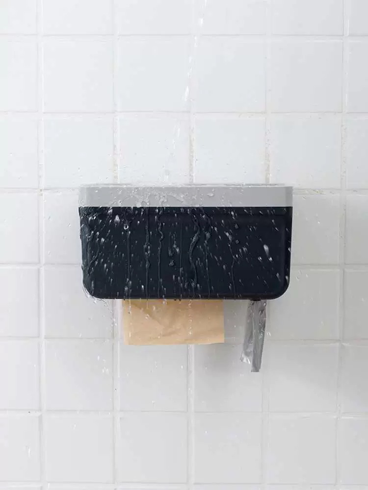 居家居生活日用品家用厨房卫生间实用小物件宿舍收纳百货神器