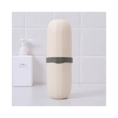 家居日用品生活用品居家小百货大学生住校宿舍女寝室收纳神