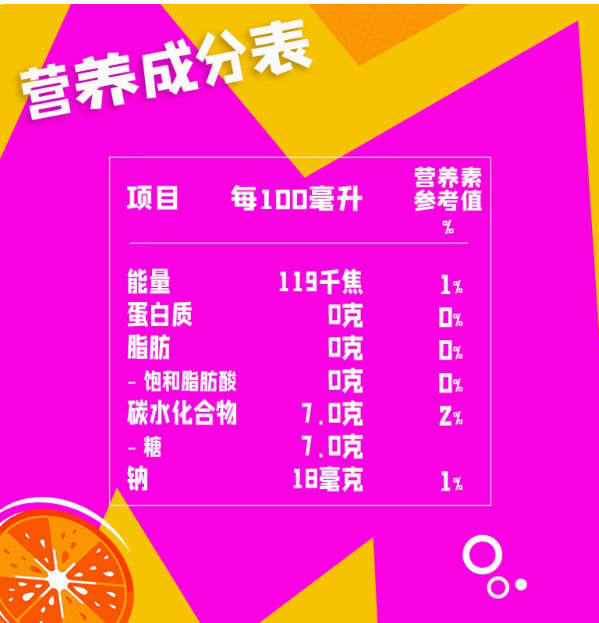 【超级桶】百事可乐(原味+7喜+美年达)碳酸饮料300ml*24瓶
