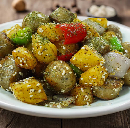 牛肉地道肠 700g 易太100%真牛肉 放心肠放肆吃