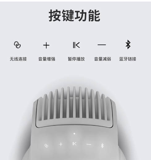 帝瓦雷DEVIALET Phantom I II重低音无线蓝牙音响大功率108db音箱