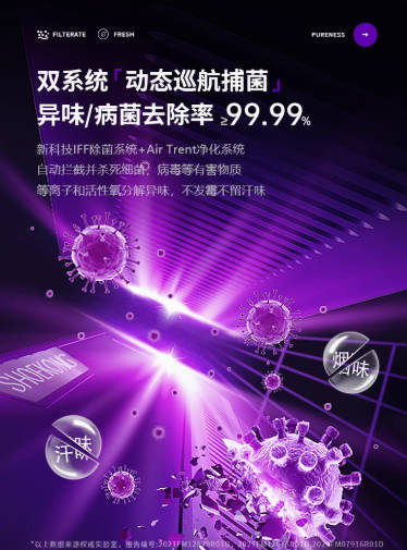 根元智能运动健身包干湿分离男女款出差短途旅行包挎包手提瑜伽包