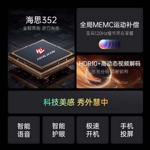 奥比图C3Pro投影仪家用超高清无需幕布家庭影院办公会议酒店投影