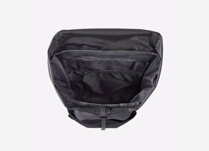 户外登山徒步背包 Terravia Pack 36L 48915 patagonia巴塔哥尼亚