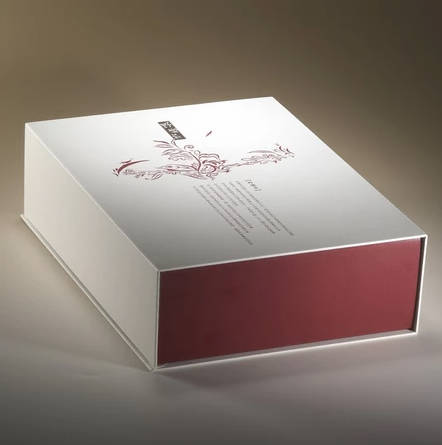 莺歌烧对罐台湾红茶礼盒 外交部伴手礼 得奖陶罐 中英文说明 文创 礼物 客制 金萱红茶 红玉红茶