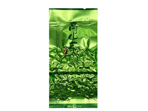 【名池茶业】球状茉莉绿茶20g