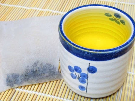 薛氏茶包 可冷热冲泡 上班旅行 高山金萱茶 手采茶叶 400入 20袋 再赠送4袋大麦茶包 工厂直营