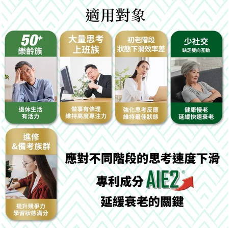 【杏辉医药】蓉忆记胶囊3入5入组(30粒盒,共150粒)