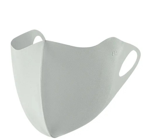 WODONBLE 雾敦堡 防晒面罩 防紫外线立体防晒护眼角遮阳面罩显脸小 口罩 女款